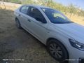 Fiyatta Son 2 gün. Memurdan Acil Satılık C-Elysée  2019 Model  64000 km