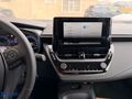 KİRALIK 2026 MODEL 0 KM COROLLA CROSS