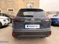 KİRALIK 2026 MODEL 0 KM COROLLA CROSS