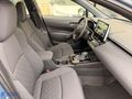KİRALIK 2026 MODEL 0 KM COROLLA CROSS