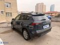 KİRALIK 2026 MODEL 0 KM COROLLA CROSS