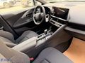 2026 Model 0 KM CHR Aylık 59.500 TL