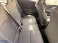 2026 Model 0 KM CHR Aylık 59.500 TL