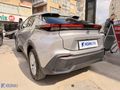 2026 Model 0 KM CHR Aylık 59.500 TL
