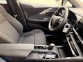 2026 Model 0 KM CHR Aylık 59.500 TL