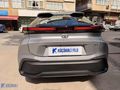 2026 Model 0 KM CHR Aylık 59.500 TL