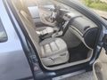 Sahibinden Skoda Octavia 1.6 FSI Elegance 2006 Model