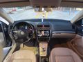 Sahibinden Skoda Octavia 1.6 FSI Elegance 2006 Model