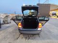 Sahibinden Skoda Octavia 1.6 FSI Elegance 2006 Model