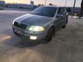 Sahibinden Skoda Octavia 1.6 FSI Elegance 2006 Model