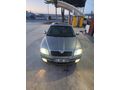 Sahibinden Skoda Octavia 1.6 FSI Elegance 2006 Model