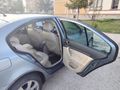 Sahibinden Skoda Octavia 1.6 FSI Elegance 2006 Model