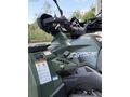 CEMAL TABAK / CF 1000 OVERLAND SIFIR KONDİSYON HATASIZ