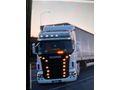 Sahibinden Scania R 420