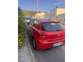 SAHİBİNDEN  OTOMATİK AZ KULLANILMIŞ AİLE ARABASI