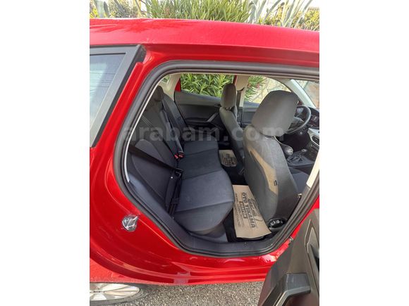 SAHİBİNDEN  OTOMATİK AZ KULLANILMIŞ AİLE ARABASI