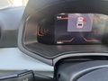 SAHİBİNDEN  OTOMATİK AZ KULLANILMIŞ AİLE ARABASI
