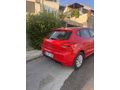 SAHİBİNDEN  OTOMATİK AZ KULLANILMIŞ AİLE ARABASI
