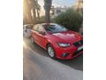 SAHİBİNDEN  OTOMATİK AZ KULLANILMIŞ AİLE ARABASI