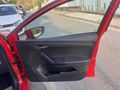 SAHİBİNDEN  OTOMATİK AZ KULLANILMIŞ AİLE ARABASI