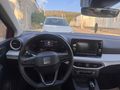 SAHİBİNDEN  OTOMATİK AZ KULLANILMIŞ AİLE ARABASI