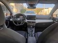 SAHİBİNDEN  OTOMATİK AZ KULLANILMIŞ AİLE ARABASI