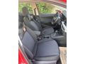 SAHİBİNDEN  OTOMATİK AZ KULLANILMIŞ AİLE ARABASI