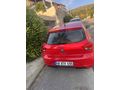 SAHİBİNDEN  OTOMATİK AZ KULLANILMIŞ AİLE ARABASI