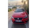 SAHİBİNDEN  OTOMATİK AZ KULLANILMIŞ AİLE ARABASI
