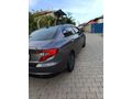 Sahibinden Fiat Egea 1.4 Fire Easy 2018 Model