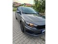 Sahibinden Fiat Egea 1.4 Fire Easy 2018 Model