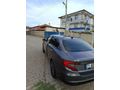 Sahibinden Fiat Egea 1.4 Fire Easy 2018 Model