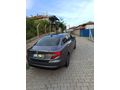 Sahibinden Fiat Egea 1.4 Fire Easy 2018 Model