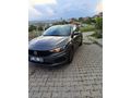 Sahibinden Fiat Egea 1.4 Fire Easy 2018 Model