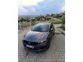 Sahibinden Fiat Egea 1.4 Fire Easy 2018 Model