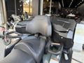 FATİH MOTOR & ATV'DEN CF 625 AKSESUARLI TAKAS VE KARGO