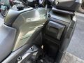 FATİH MOTOR & ATV'DEN CF 625 AKSESUARLI TAKAS VE KARGO