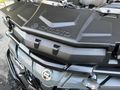 FATİH MOTOR & ATV'DEN CF 625 AKSESUARLI TAKAS VE KARGO