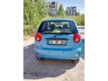 Sahibinden Chevrolet Spark 0.8 SE 2006 Model 