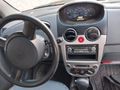 Sahibinden Chevrolet Spark 0.8 SE 2006 Model 