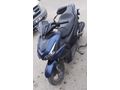 Sahibinden RKS Arome 125 