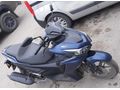 Sahibinden RKS Arome 125 
