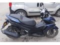 Sahibinden RKS Arome 125 