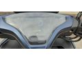 Sahibinden RKS Arome 125 
