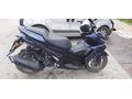 Sahibinden RKS Arome 125 