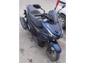 Sahibinden RKS Arome 125 