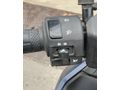 Sahibinden RKS Arome 125 