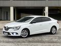 2019*MEGANE*1.5DCI*115HP*EKSTRALI*CARPLAY*TESLA EKRAN*G.GÖRŞ*HTZ