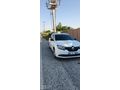 Sahibinden Renault Symbol 1.2 Joy 2013 Model