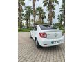 Sahibinden Renault Symbol 1.2 Joy 2013 Model